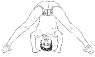 FBS-A4