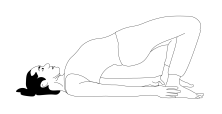 SCA-A5